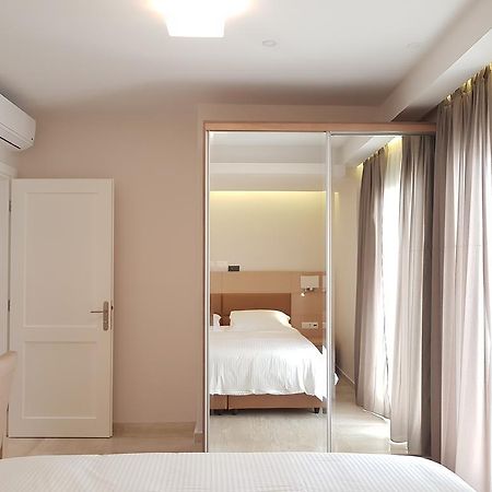 Ecovillas Adele  Bagian luar foto
