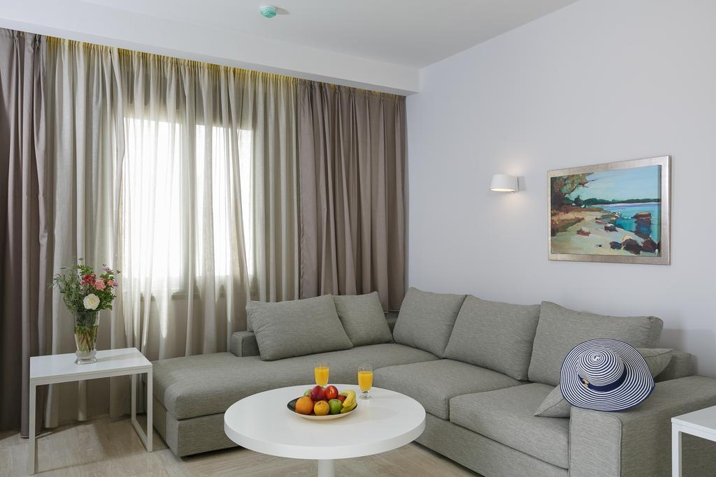 Ecovillas Adele  Bagian luar foto