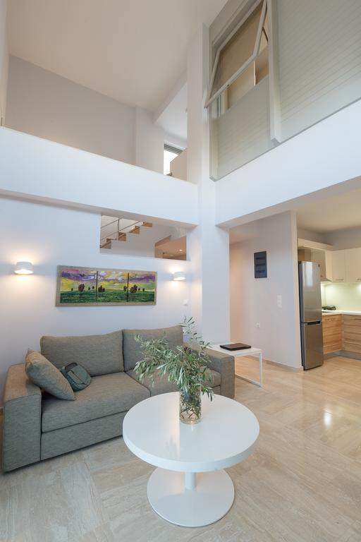 Ecovillas Adele  Bagian luar foto